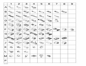 10-   (10- Electrical Accessories)