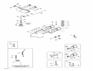 10-  System (10- Electrical System)