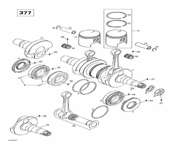    Formula S, 2000 -    (377)