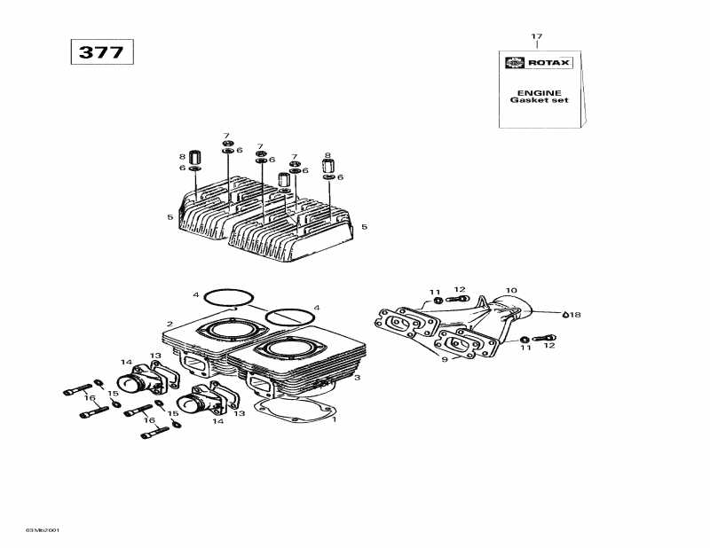   Formula S, 2000 - ,     (377)