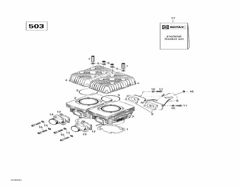 Formula S, 2000 - ,     (503)