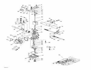 02- s (02- Carburetors)