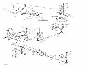 07-   System (07- Steering System)