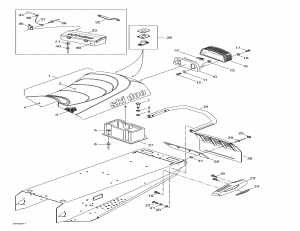 09-    (09- Seat And Accessories)