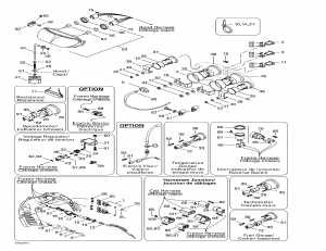 10-  System (10- Electrical System)