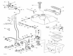 02-   (02- Fuel System)