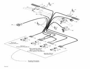 07-   System (07- Steering System)