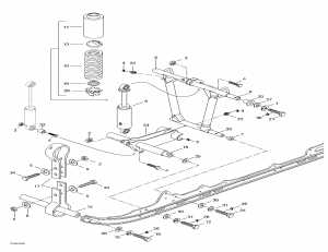 08- Front  (08- Front Arm)