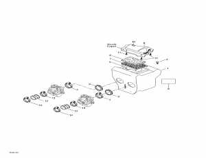 02- Air   System (02- Air Intake System)