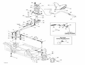 07-   System (07- Steering System)