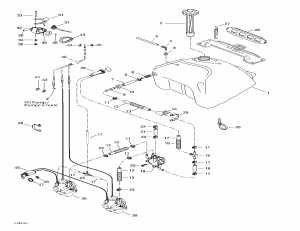 02-   (02- Fuel System)