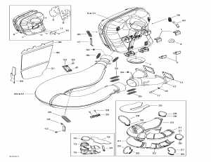 01-   (01- Exhaust System)