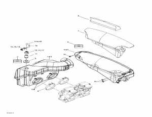 02- Air   System (02- Air Intake System)