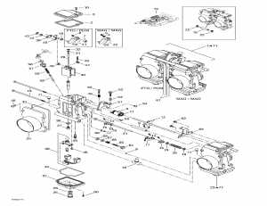 02- s (02- Carburetors)