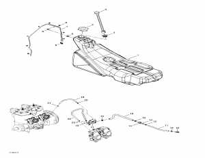 02-   (02- Fuel System)