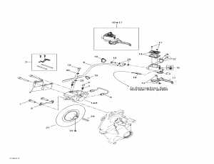 06- Hydraulic  (06- Hydraulic Brake)