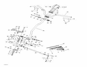 07-   System (07- Steering System)