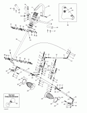 07-   System (07- Steering System)