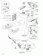 10-  System (10- Electrical System)