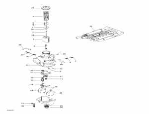 02-  (02- Carburetor)