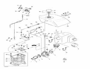 02-   (02- Fuel System)