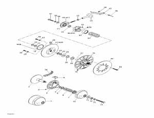 05- s (05- Pulleys)