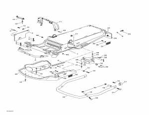 09-    (09- Frame And Body)