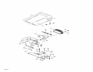 09-    (09- Seat And Accessories)