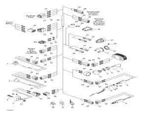 10-  System (10- Electrical System)