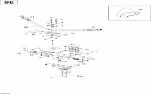 07-   System Se (07- Steering System Se)