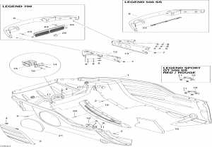 09-   (09- Bottom Pan)