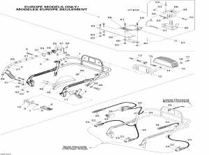 09- Luggage Rack (09- Luggage Rack)