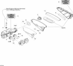 02- Air   System (02- Air Intake System)