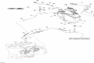 02- Oil System (02- Oil System)