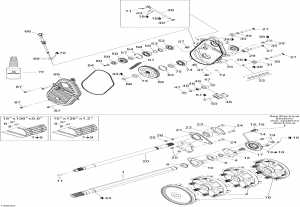 05- Drive System (05- Drive System)