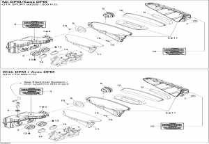 02- Air   System 800ho (02- Air Intake System 800ho)