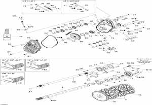 05- Drive System (05- Drive System)