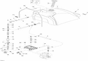 02-   (02- Fuel System)