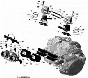 02- Efi (02- Efi)