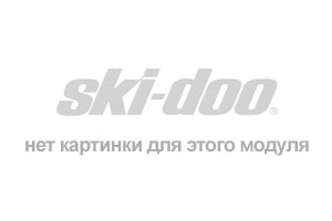   Expedition TUV 600 H.O. SDI, 2009 - Ski-doo Publications