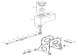 01- Radiator, s (01- Radiator, Hoses)