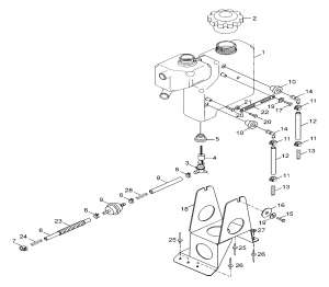 01-   (01- Oil Pump)