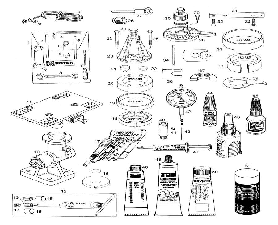 Snowmobile �����  - Electric - Electric