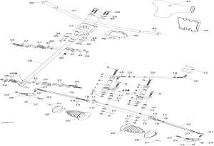 07-   System (07- Steering System)