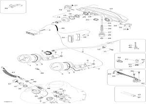 10-  Acessories (10- Electrical Acessories)