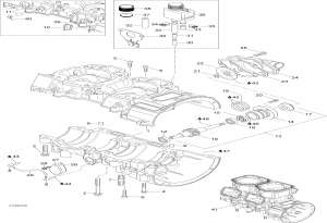 01-   (01- Crankcase)