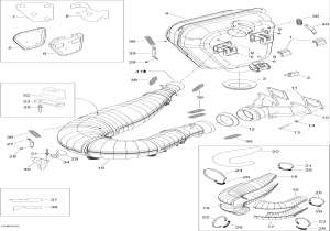 01-   (01- Exhaust System)