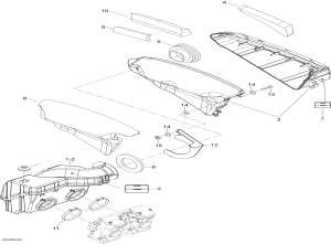 02- Air   System (02- Air Intake System)