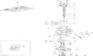 02-  (02- Carburetor)