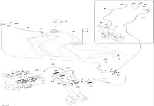 02-   (02- Fuel System)